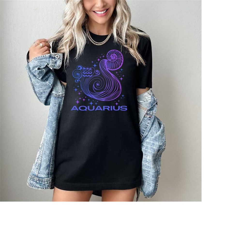 MR-231120238584-zodiac-sign-aquarius-t-shirt-astrology-shirt-air-sign-image-1.jpg