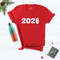 Happy New Year 2023 Shirt ,New Years Shirt, 2023 Christmas Shirt, New Year Matching Shirts, New Years Eve Party Shirt, Christmas Vacation.jpg