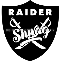 Oakland Raiders, Football Team Svg,Team Nfl Svg,Nfl Logo,Nfl Svg,Nfl Team Svg,NfL,Nfl Design 209