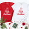 Have Yourself a Merry Little Christmas Shirt, Christmas Holiday Shirt, Christmas Shirt, Christmas T-Shirt, Christmas Tee.jpg