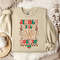 Jingle Bell Rockin Christmas Sweater - Festive Holiday Sweatshirt for All Ages, Vintage Jingle Bell Rockin Sweatshirt.jpg