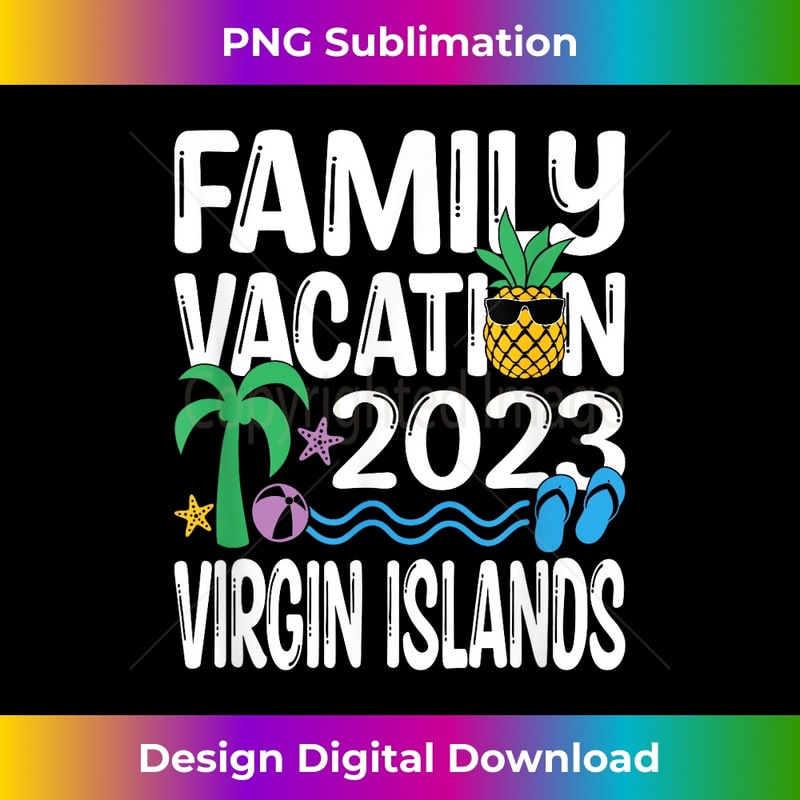 IL-20231123-3092_Family Vacation Virgin Islands 2023 0665.jpg