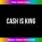IQ-20231123-1506_Cash Is King - 0857.jpg