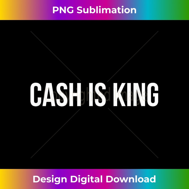 IQ-20231123-1506_Cash Is King - 0857.jpg