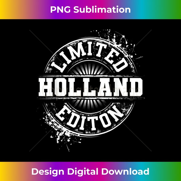 JA-20231123-4727_HOLLAND Funny Surname Family Tree Birthday Reunion Gift Idea 0989.jpg