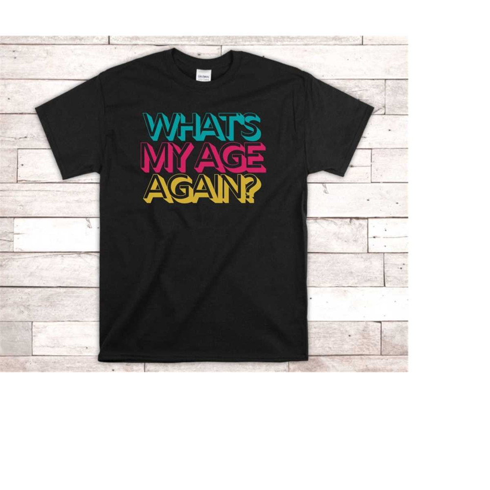 MR-231120239258-retro-90s-whats-my-age-again-concert-t-shirt-blink-image-1.jpg
