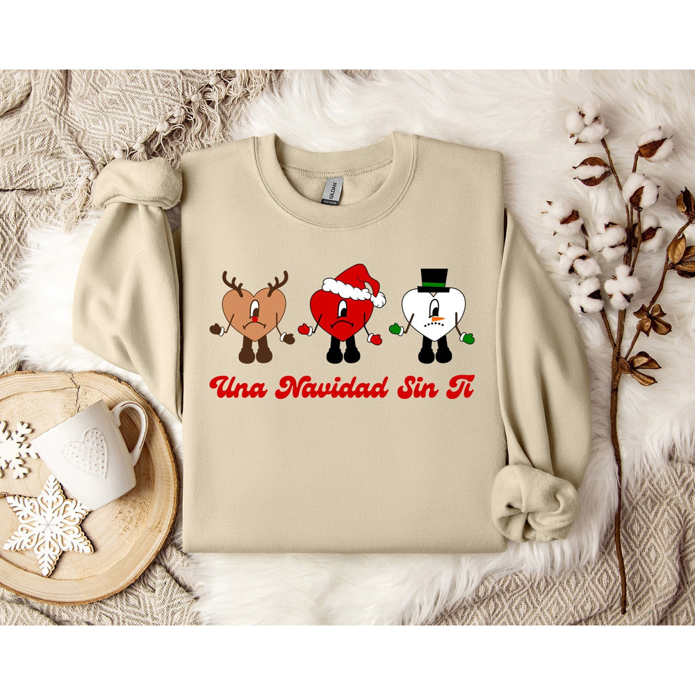 Navidad Celebration Sweatshirt Embracing the Spirit of Festive Joy.jpg