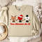 Navidad Celebration Sweatshirt Embracing the Spirit of Festive Joy.jpg