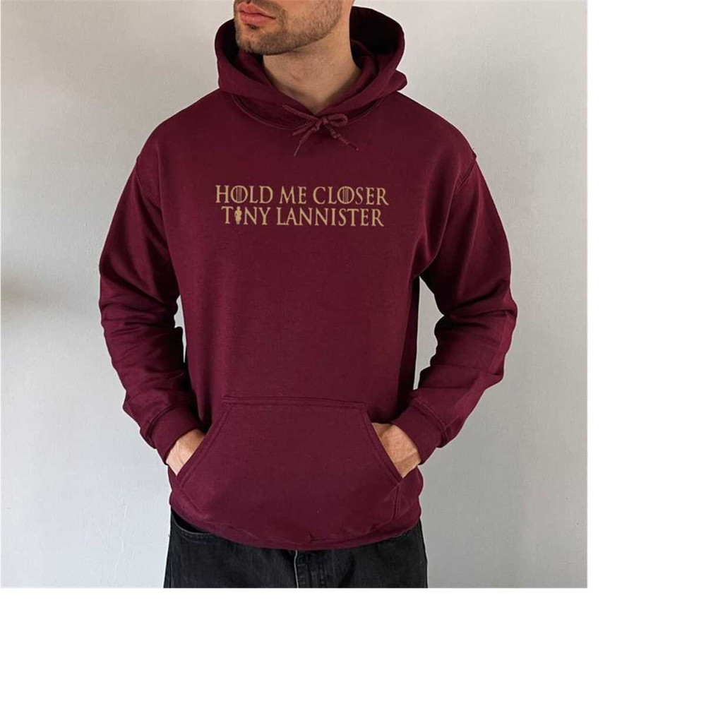 MR-231120239515-funny-game-of-thrones-hoodie-hold-me-closer-tiny-lannister-image-1.jpg