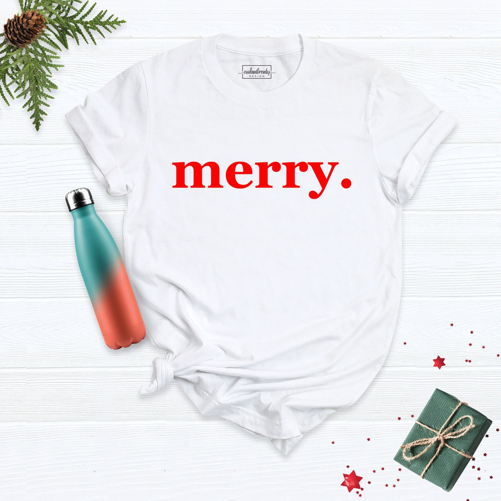 Ladies Christmas shirt, Christmas Party Shirt, Funny Christmas Shirt Cute Christmas Tee, Holiday Shirt, Chirstmas Mom Shirt, Christmas Tee.jpg