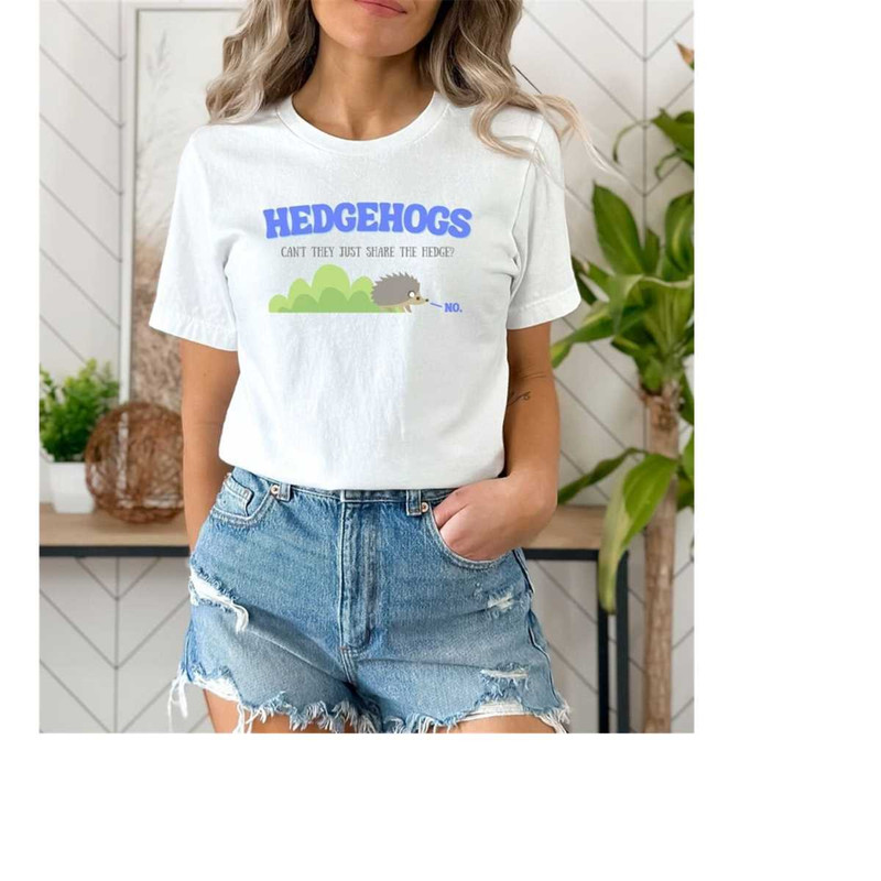 MR-231120239727-funny-hedgehog-t-shirt-cant-they-just-share-the-hedge-image-1.jpg