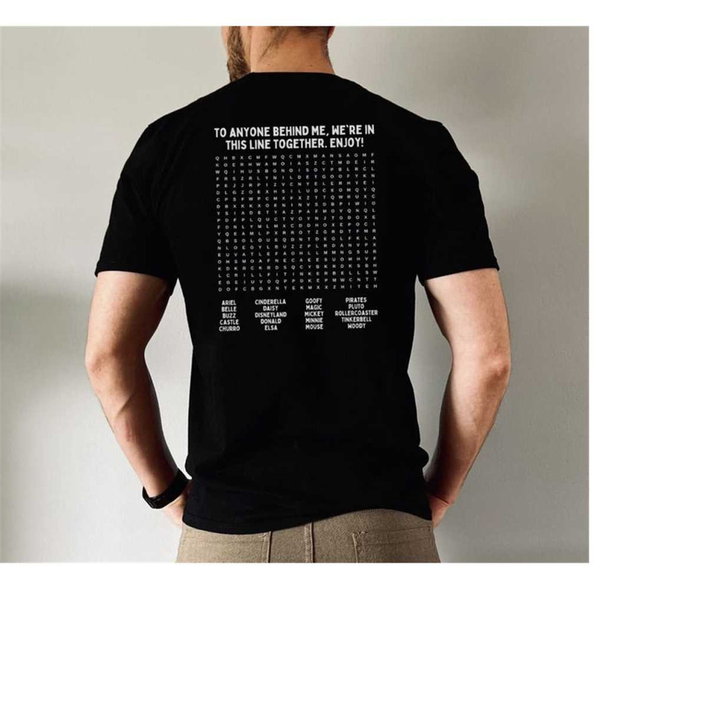 MR-23112023996-funny-interactive-disneyland-t-shirt-fun-word-search-puzzle-image-1.jpg
