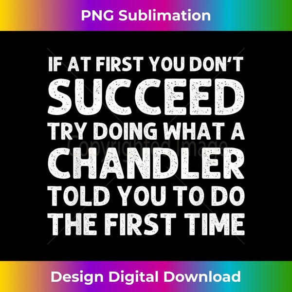 MT-20231123-1687_CHANDLER Funny Surname Family Tree Birthday Reunion Idea 0268.jpg