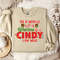 Whimsical Cindy Lou Who Inspired Sweatshirt - Holiday Apparel, Cozy Cindy Lou Who Costume Sweatshirt - Christmas Party Attire.jpg