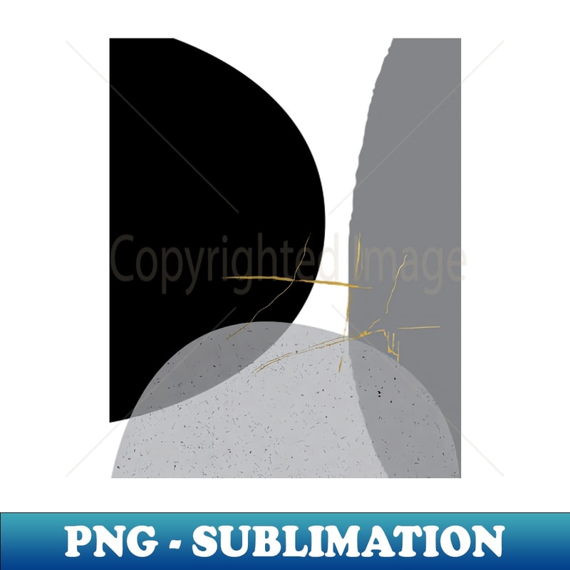 AL-6586_Mid Century Minimalist 2688.jpg