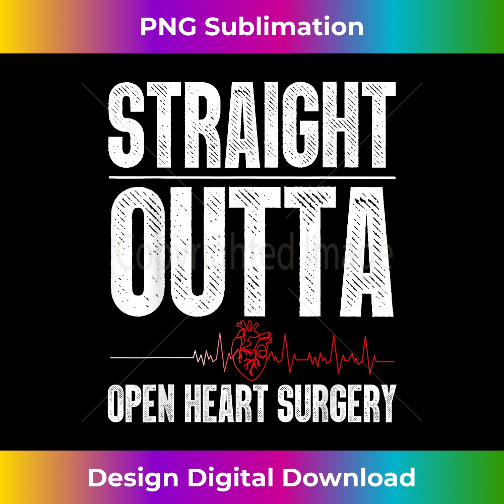 UN-20231123-3851_Funny Open Heart Surgery Art For Heart Patient Men Women 2035.jpg