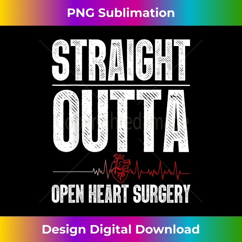 UN-20231123-3851_Funny Open Heart Surgery Art For Heart Patient Men Women 2035.jpg