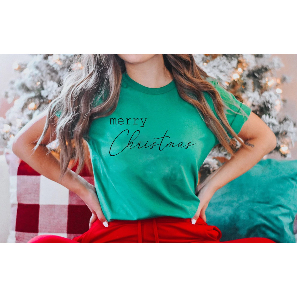 Christmas Shirt, Merry Christmas Shirt, Women's Christmas Shirt, Cute Christmas Tees, Christmas Shirts, Christmas Tees for Women, Christmas.jpg