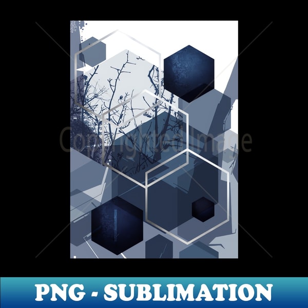 EW-10273_Urban Nature 2323.jpg