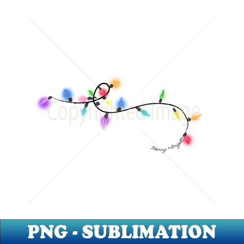 EY-6516_Merry Bright Color 3775.jpg