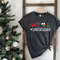 Santa Squad Shirt, Squad Shirt, Snow Shirt, Winter Shirt, Best Gift Shirt, Merry Christmas, Christmas Gift Shirt, Funny Shirt, Gift Shirt.jpg