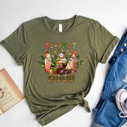 christmas coffee drink shirt,current mood christmas shirt,christmas coffee shirt,christmas shirt, gift for christmas,xma