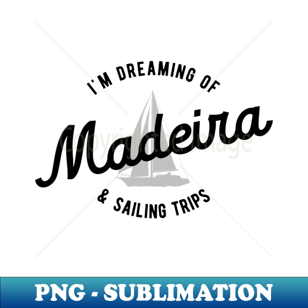 KQ-6243_Madeira Yacht Sailing Trips 3319.jpg