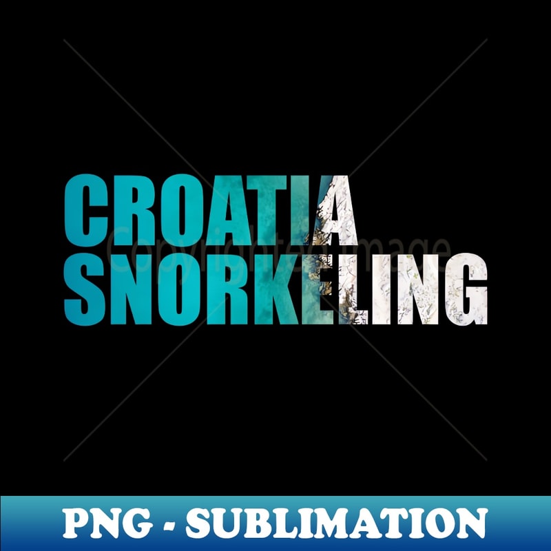 NN-2304_Croatia Snorkeling Snorkel Holidays Vacations 3068.jpg