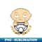 PH-9172_stewie griffin baby world 6738.jpg