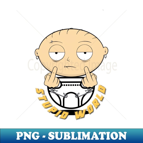 PH-9172_stewie griffin baby world 6738.jpg