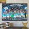 2023 UEFA Super Cup Winners Are Manchester City Home Decor Poster Canvas.jpg