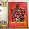 2023 USL Championship Champions Are Phoenix Rising FC Home Decor Poster Canvas.jpg