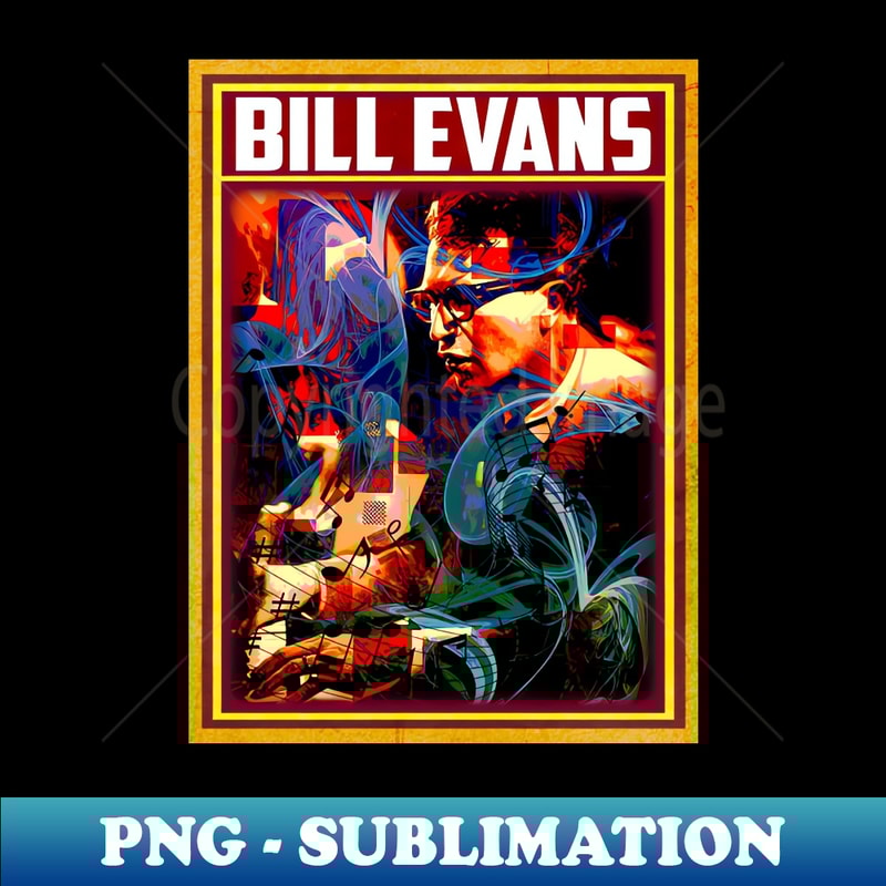 QR-7649_Piano Maestros Impact On Tees Show Your Love for the Jazz Virtuoso Bill 9023.jpg