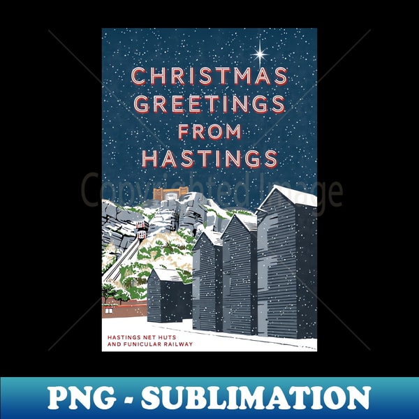 QS-1939_Christmas Greetings from Hastings 9735.jpg