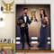 Aitana Bonmati And Lionel Messi For 2023 Ballon dOr Winners Home Decor Poster Canvas.jpg