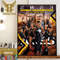 Aja Wilson Kelsey Plum And The Las Vegas Aces Are Back-To-Back 2023 WNBA Champions Home Decor Poster Canvas.jpg