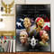 American US Open Womens Singles Champions Since 2000 Home Decor Poster Canvas.jpg