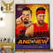 Andre Chase And Duke Hudson Are The New WWE NXT Tag Team Champions Home Decor Poster Canvas.jpg