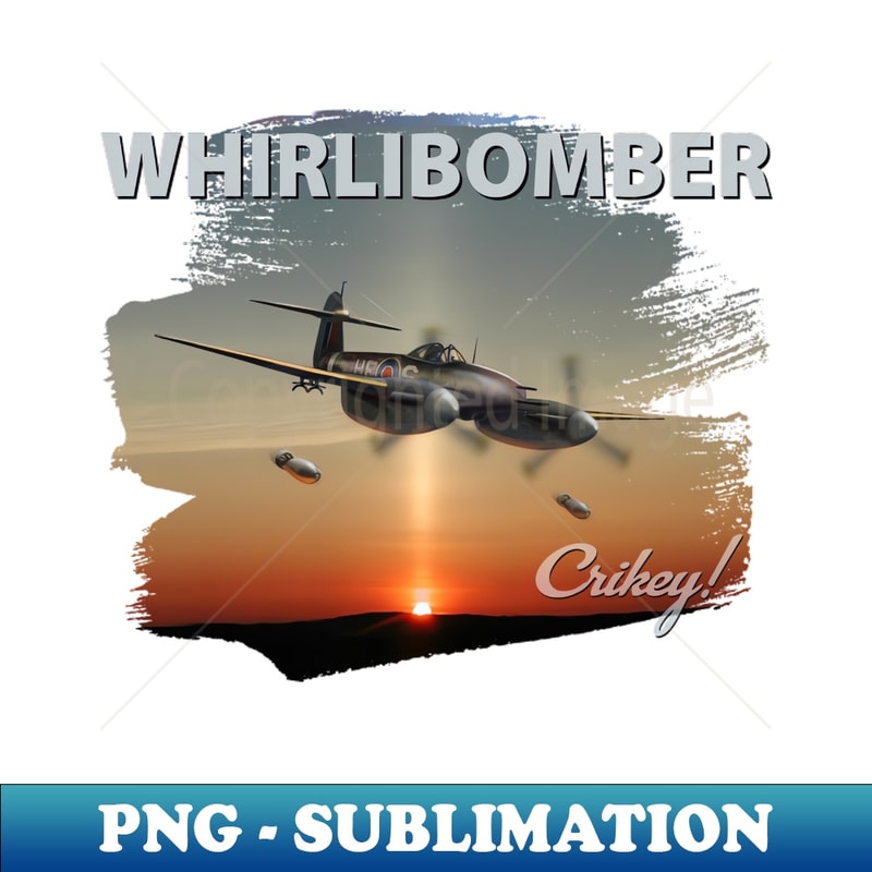 RW-10651_Westland Whirlwind Whirlibomber 4193.jpg