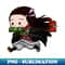 RW-1872_Chibi Nezuko Running 3807.jpg