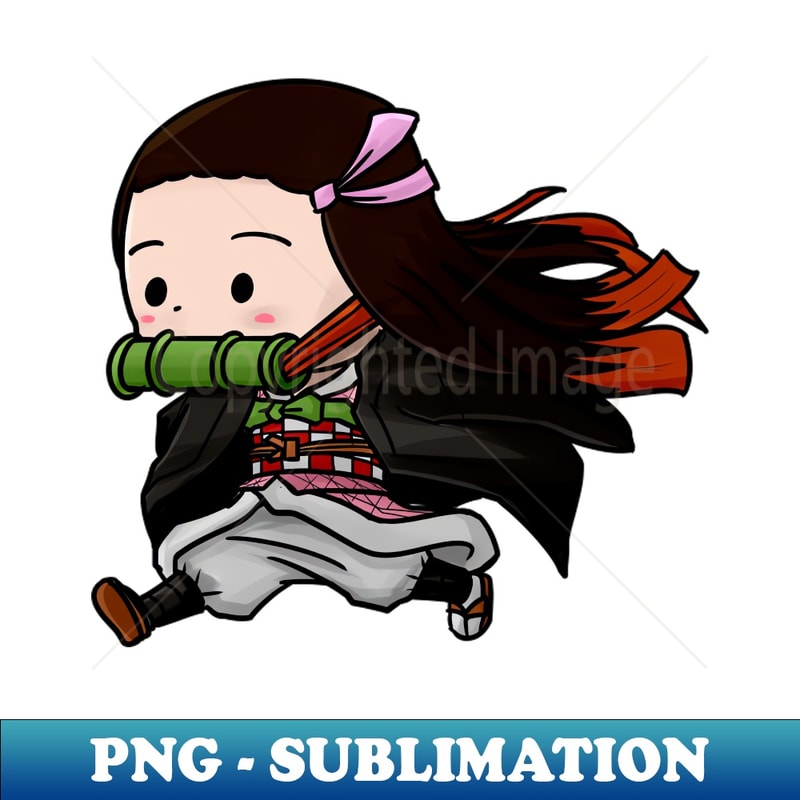 RW-1872_Chibi Nezuko Running 3807.jpg