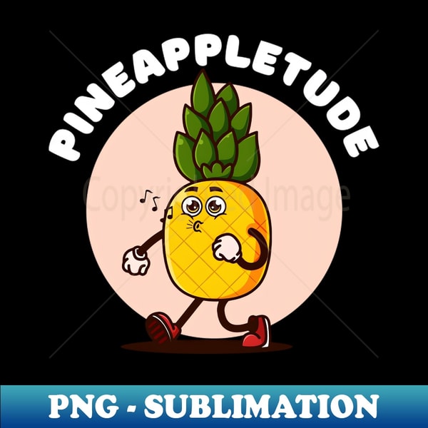 SA-7675_Pineappletude whistling pineapple tropical fruit summer 6904.jpg