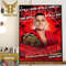 Congrats Gunther And Still Intercontinental Champion on WWE Raw Home Decor Poster Canvas.jpg
