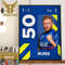 Congratulations Jonny Bairstow 50 Runs Home Decor Poster Canvas.jpg