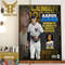 Congratulations To Aaron Judge Aaron Judge Is The Recipient Of The 2023 Roberto Clemente Award Winner Home Decor Poster Canvas.jpg