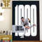 Congratulations To Chicago White Sox Lucas Giolito 1000 Career Strikeouts In MLB Home Decor Poster Canvas.jpg