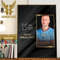 Congratulations to Erling Haaland Is The 2022-23 UEFA Mens Player Of The Year Home Decor Poster Canvas.jpg