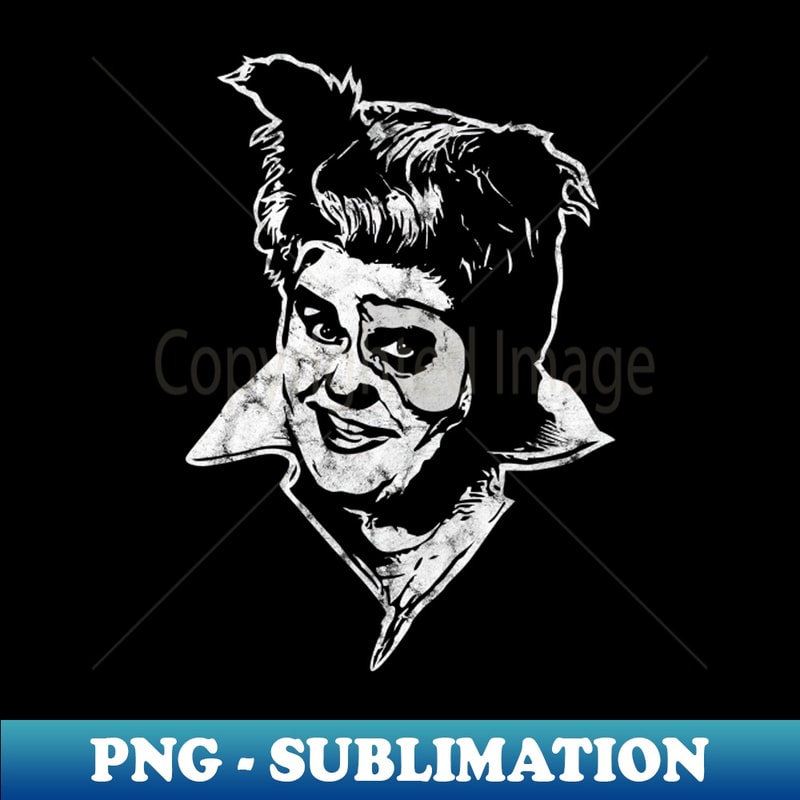 TU-7028_My Own Best Friend 2058.jpg