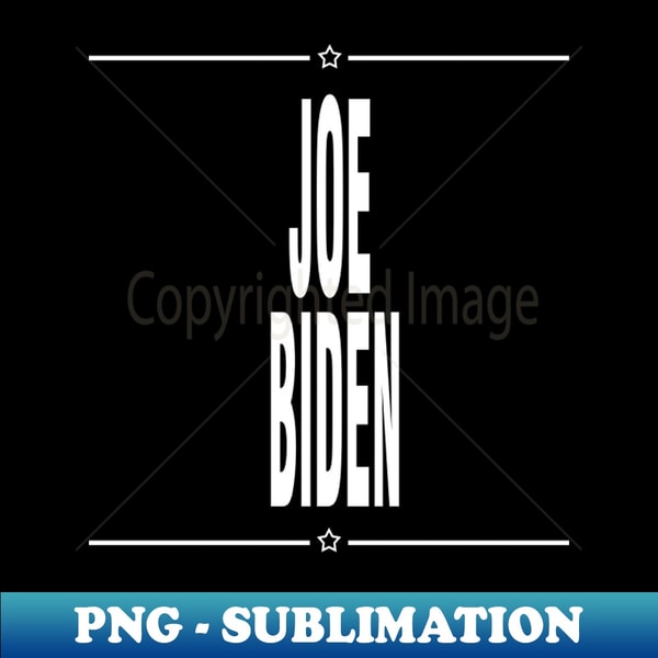 TX-2634_Democrat President 4917.jpg