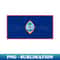 TX-3492_Flag of Guam 3743.jpg